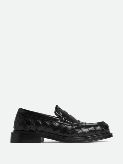 Bottega Veneta James Loafer