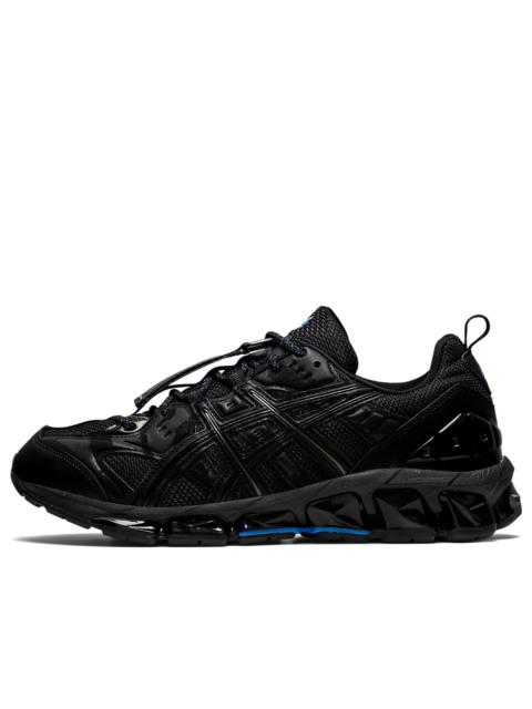 Asics ASICS Gel Quantum 360 Vii Kiso 'Black' 1201A679-001