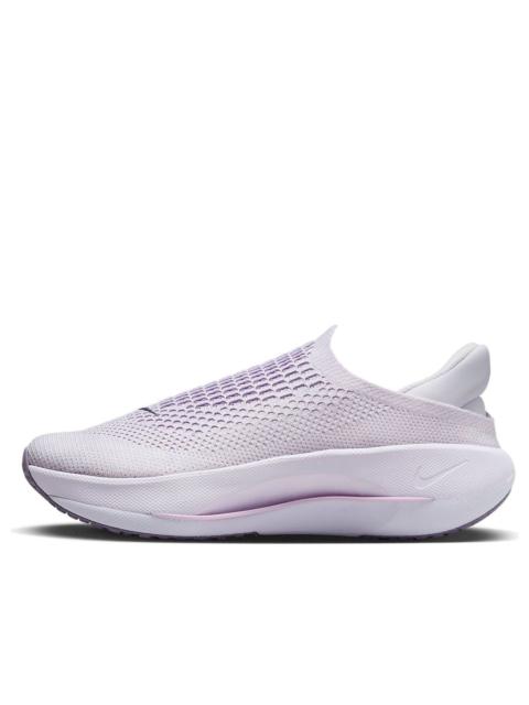 Nike (WMNS) Nike Reina EasyOn 'Barely Grape' FN0345-500