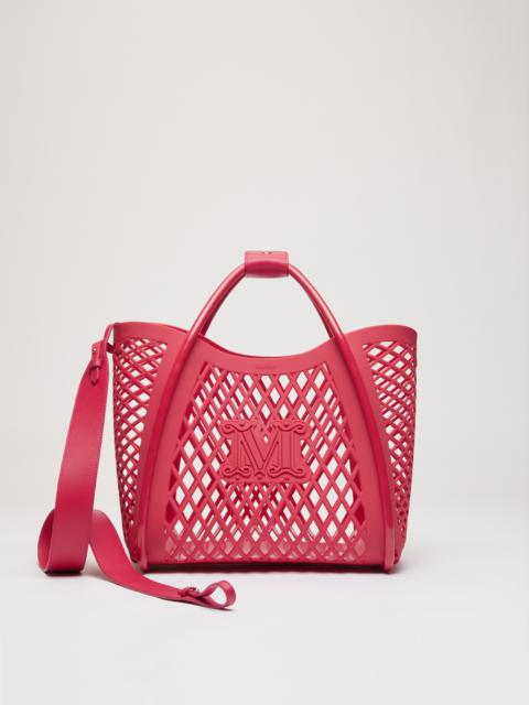 Max Mara MARINY Recycled plastic bag