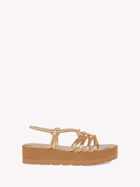 Gianvito Rossi HEBE