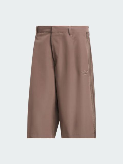 adidas ORIGINALS WOVEN SHORT