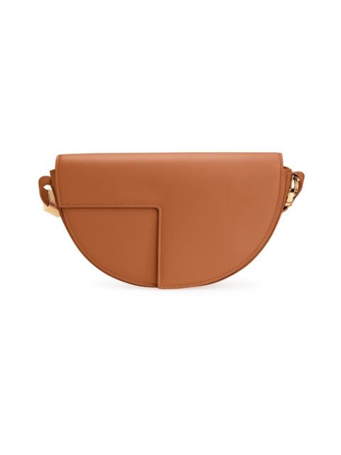 PATOU Le Patou Bag