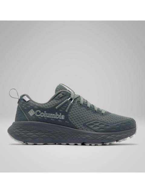 Columbia Women's Konos TRS OutDry Shoe