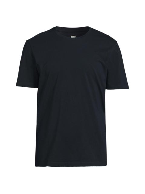 PAIGE Men's Sorden Pima Cotton Crewneck T-Shirt - Deep Anchor