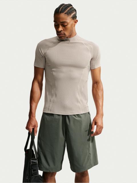 Nike Nike Tech Men's Dri-FIT ADV Short-Sleeve Top
