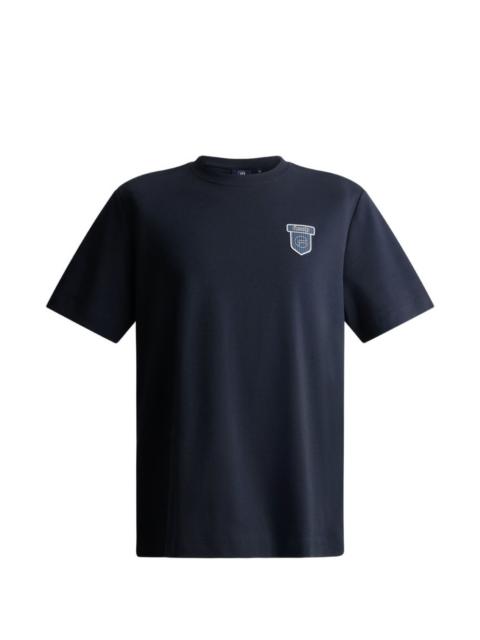 Fusalp Tylo Anim T-shirt