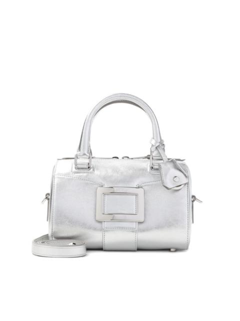 Roger Vivier Belle Vivier tote bag