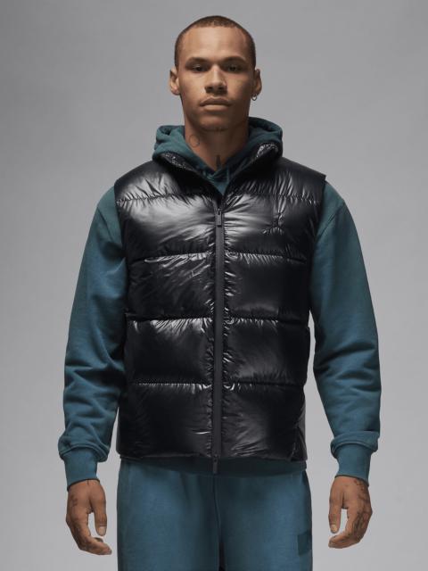 Jordan Jordan Flight Men's Down Vest