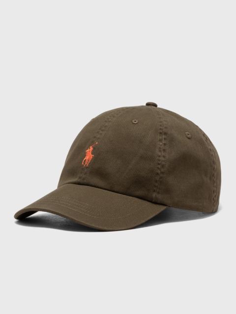 Polo Ralph Lauren CLS SPORT CAP