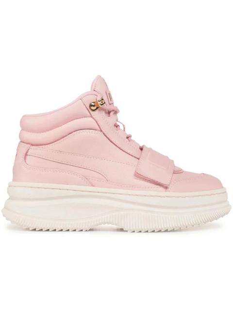 PUMA Puma Deva Boot Peachskin (Women's)