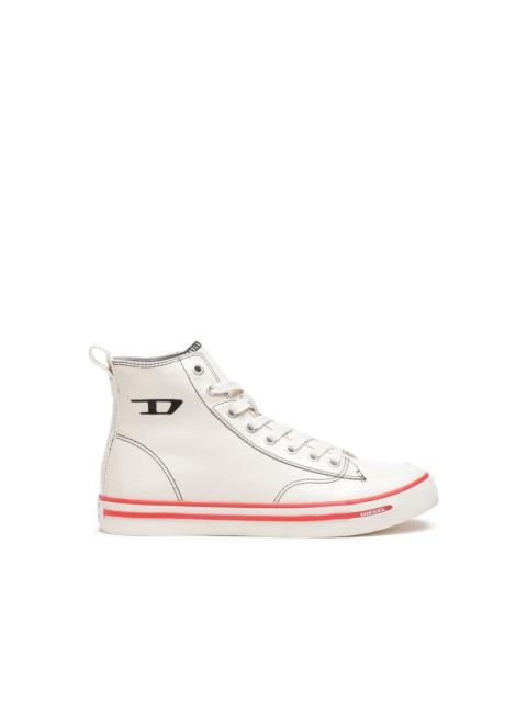 Diesel S-ATHOS MID