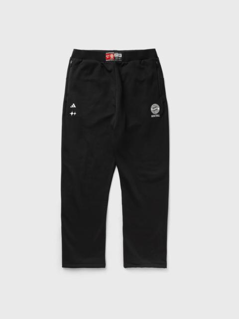 BSTN x FCBB HOME & AWAY SWEATPANT