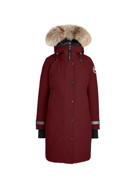 Canada Goose SHERBROOKE PARKA