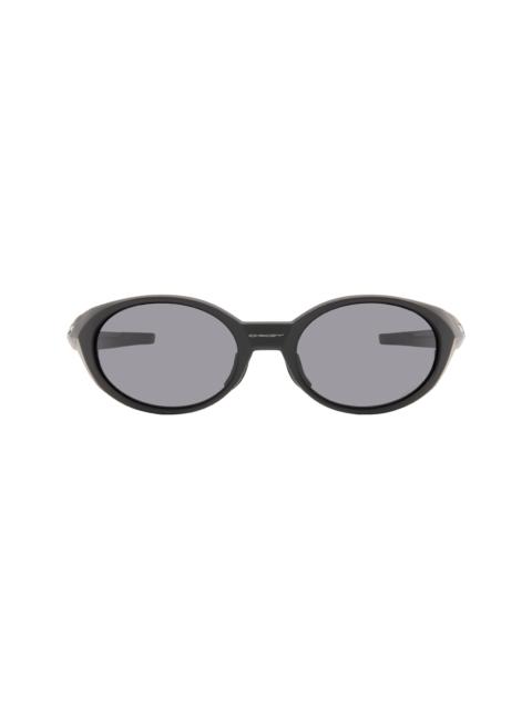 OAKLEY Black Eye Jacket Redux Sunglasses
