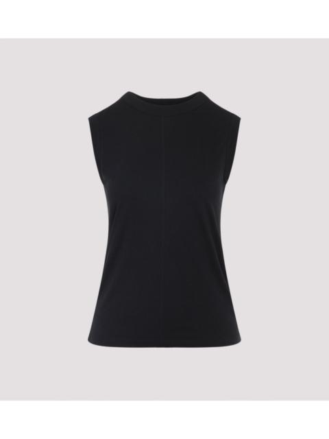PHOEBE PHILO Phoebe Philo Ultrafine Tank Top