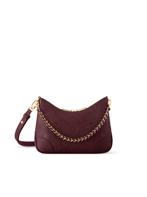 Louis Vuitton Boulogne PM