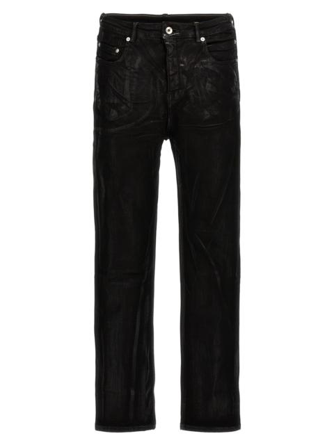 Rick Owens DRKSHDW 'Detroit' jeans