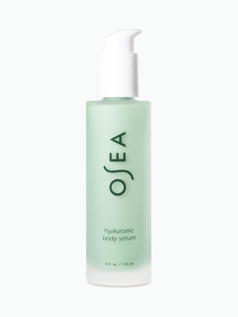 OSEA Hyaluronic Body Serum
