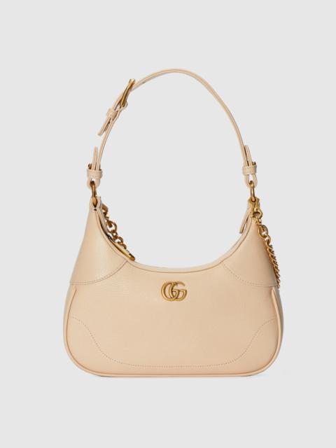GUCCI Aphrodite small shoulder bag