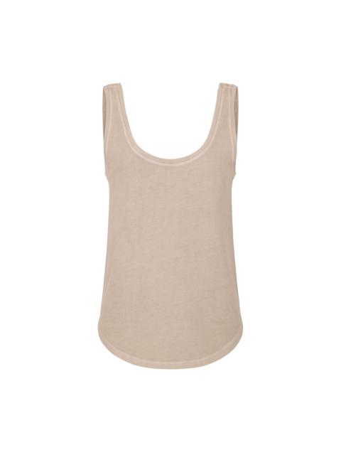 AMO Muse Tank