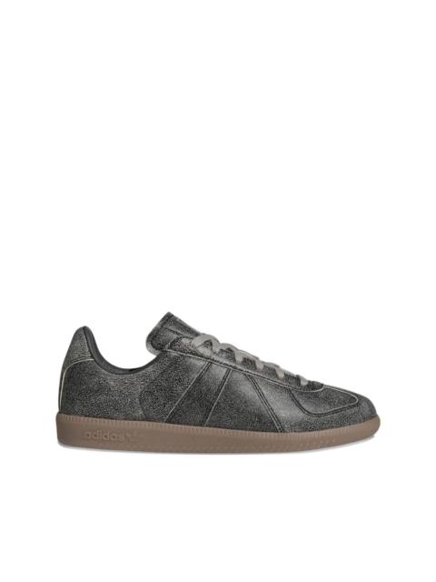 adidas BW Army panelled sneakers