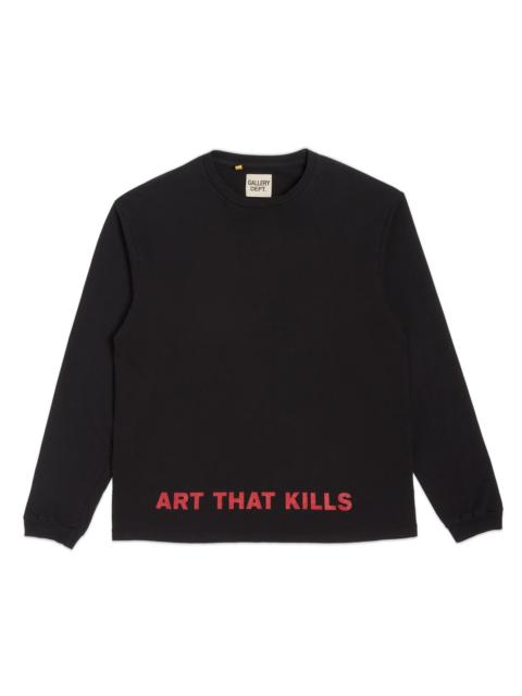 GALLERY DEPT. ANARCHY L/S