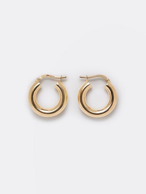 Bottega Veneta EARRING