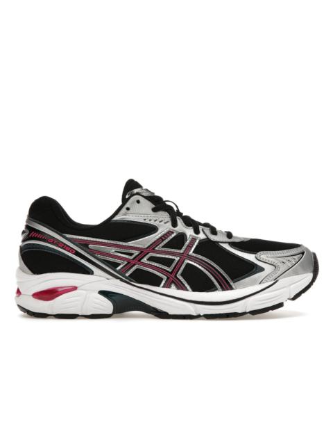 Asics ASICS GT-2160 Black Pure Silver Violet