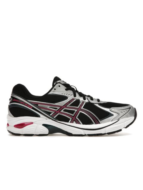 ASICS GT-2160 Black Pure Silver Violet