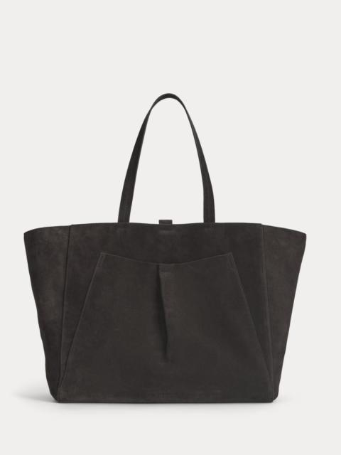 EVERLANE STUDIO MARKET TOTE