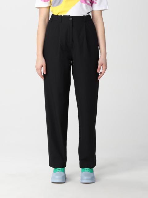 KENZO Pants women Kenzo