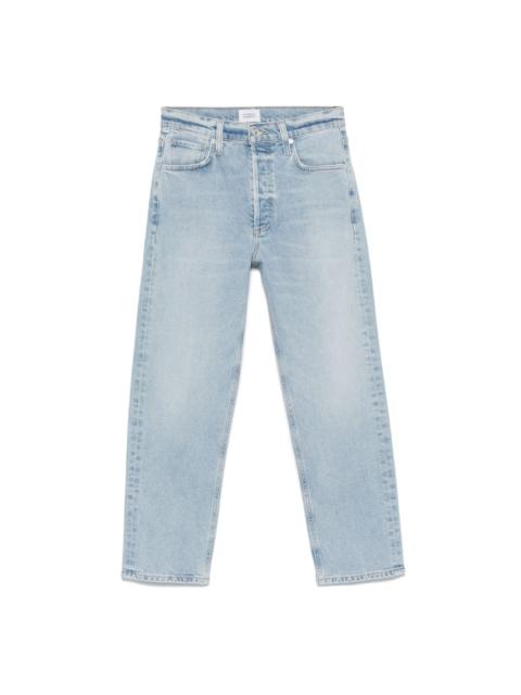 Neve jeans