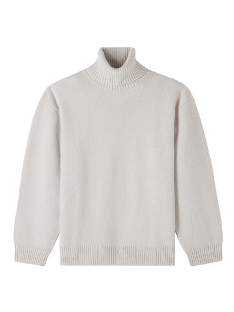 Marc sweater