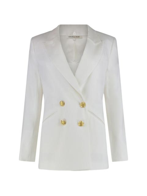 VERONICA BEARD Dale Dickey blazer