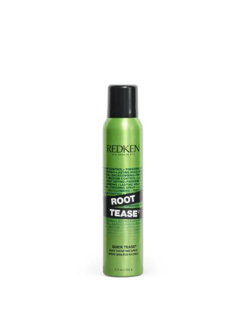 Redken ROOT TEASE SPRAY