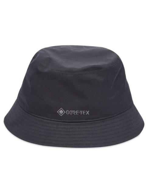 Nanamica Gore-Tex Bucket Hat