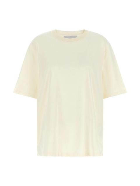 AMI Paris Heavy Cotton T-shirt