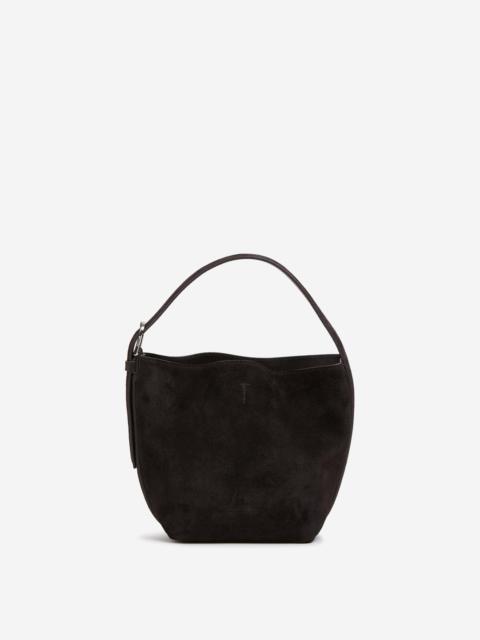 TOTEME SUEDE BELT BAG