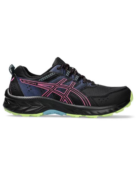 Asics GEL-VENTURE 9