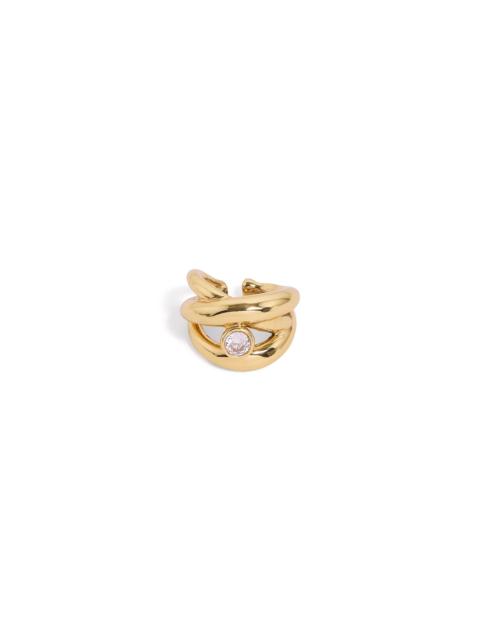 RACHEL GILBERT ENOHA RING
