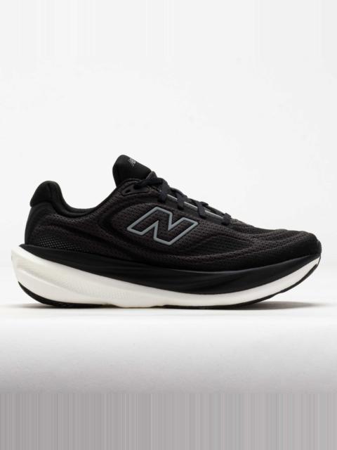 New Balance New Balance Infinion 1080v15 Black Slate Grey (Women's)