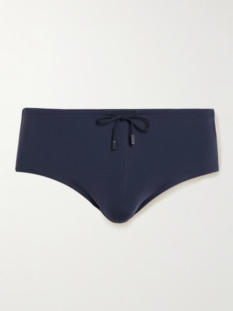 Vilebrequin Nuage Swim Briefs