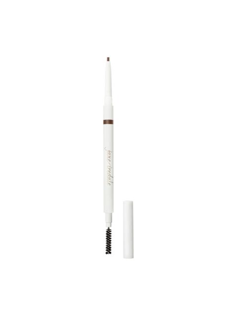 Jane Iredale PureBrow Precision Pencil