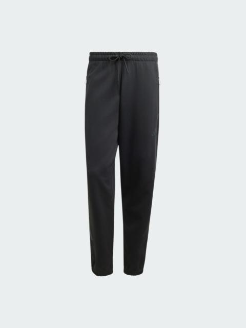 adidas ADIDAS Z.N.E. PANT