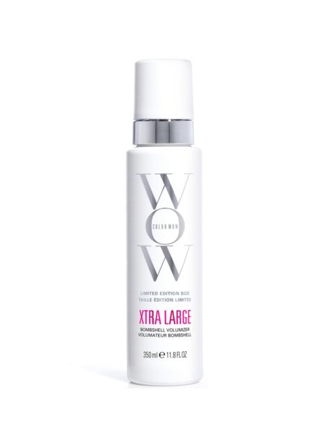 Color Wow Color Wow Xtra Large Bombshell Volumizer 350ml