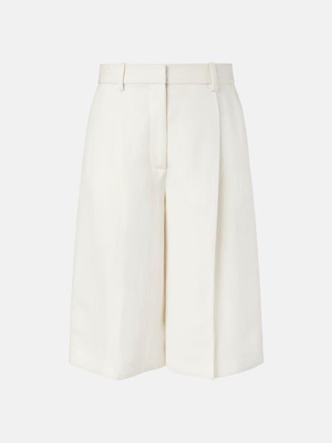JOSEPH Centa culottes