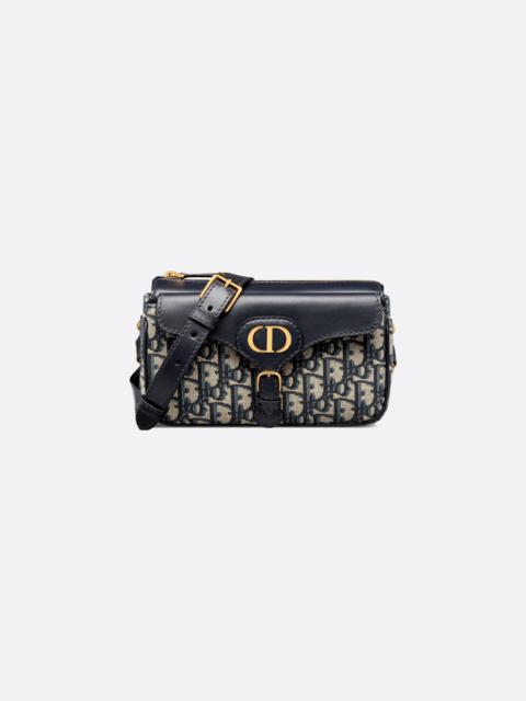 Dior Small 30 Montaigne Pocket Bag
