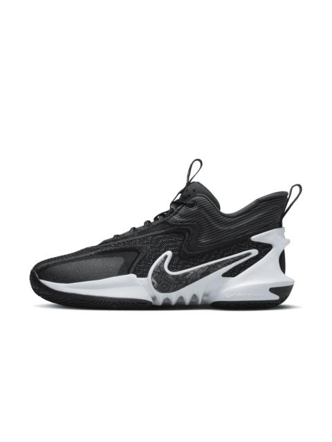 Nike Men's Cosmic Unity 2 Basketball Shoes