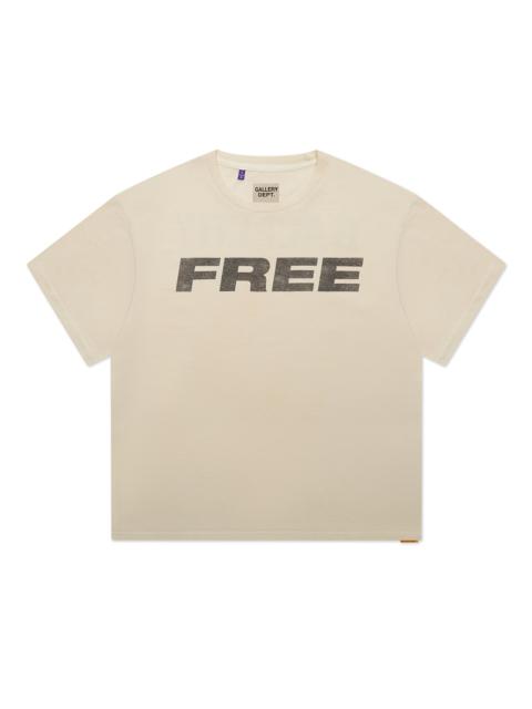 GALLERY DEPT. FREE TEE